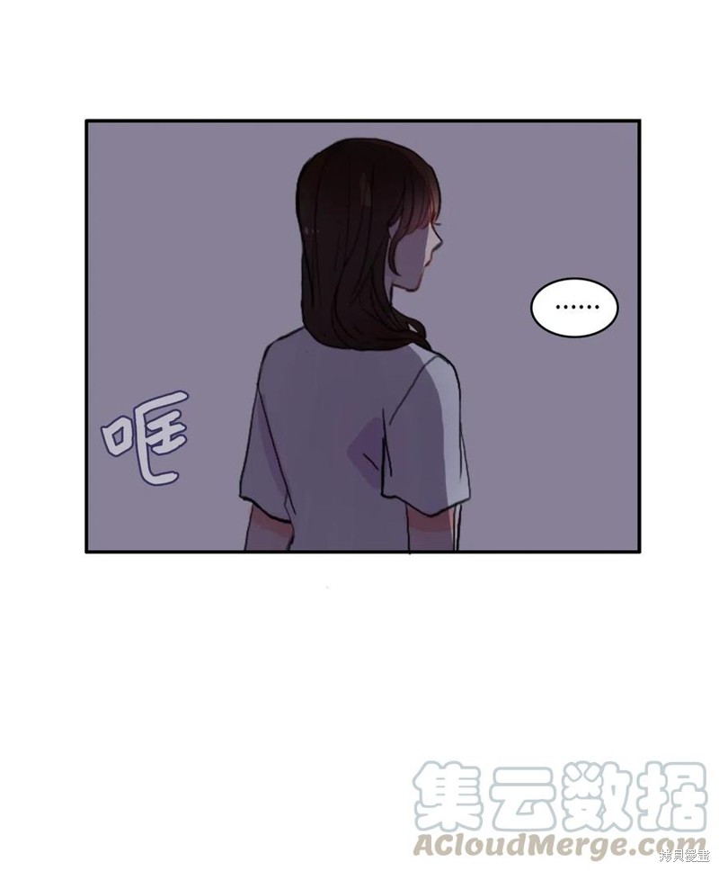 第36话32