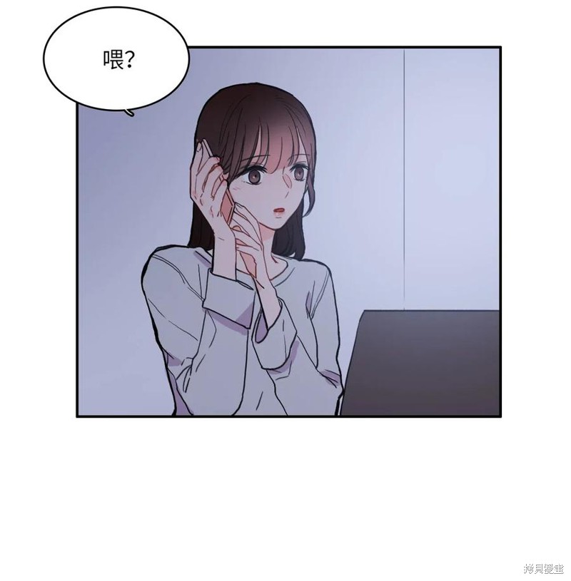 第37话22