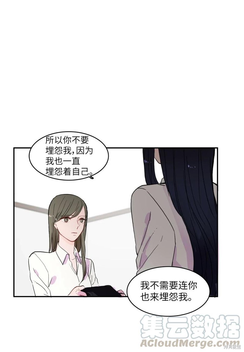 第36话0