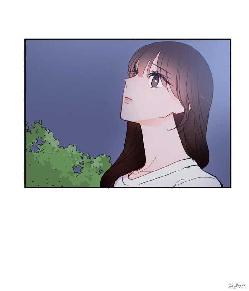 第55话30