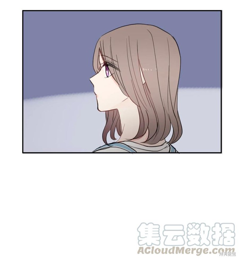 第55话23