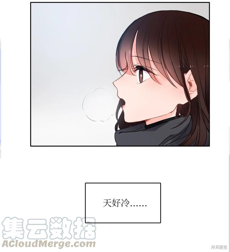 第85话8