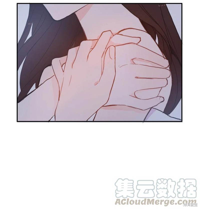 第44话44