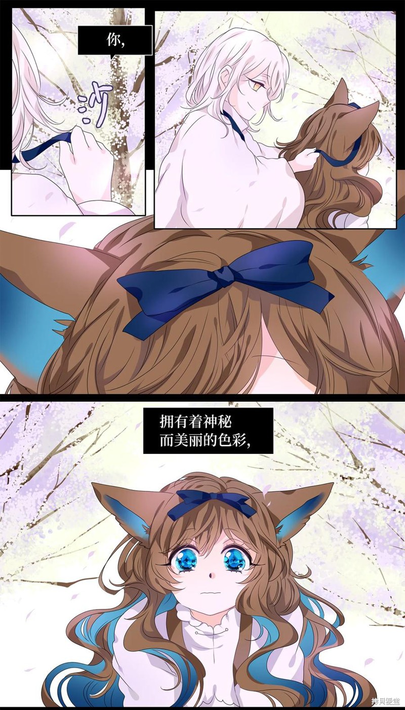 第204话6