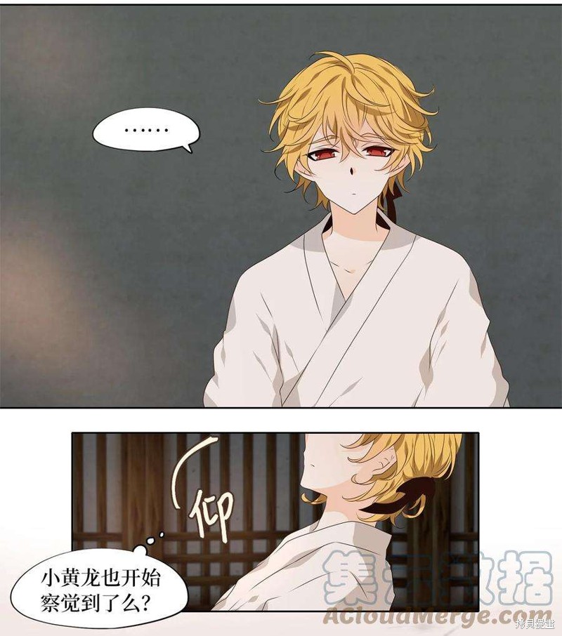 第251话11