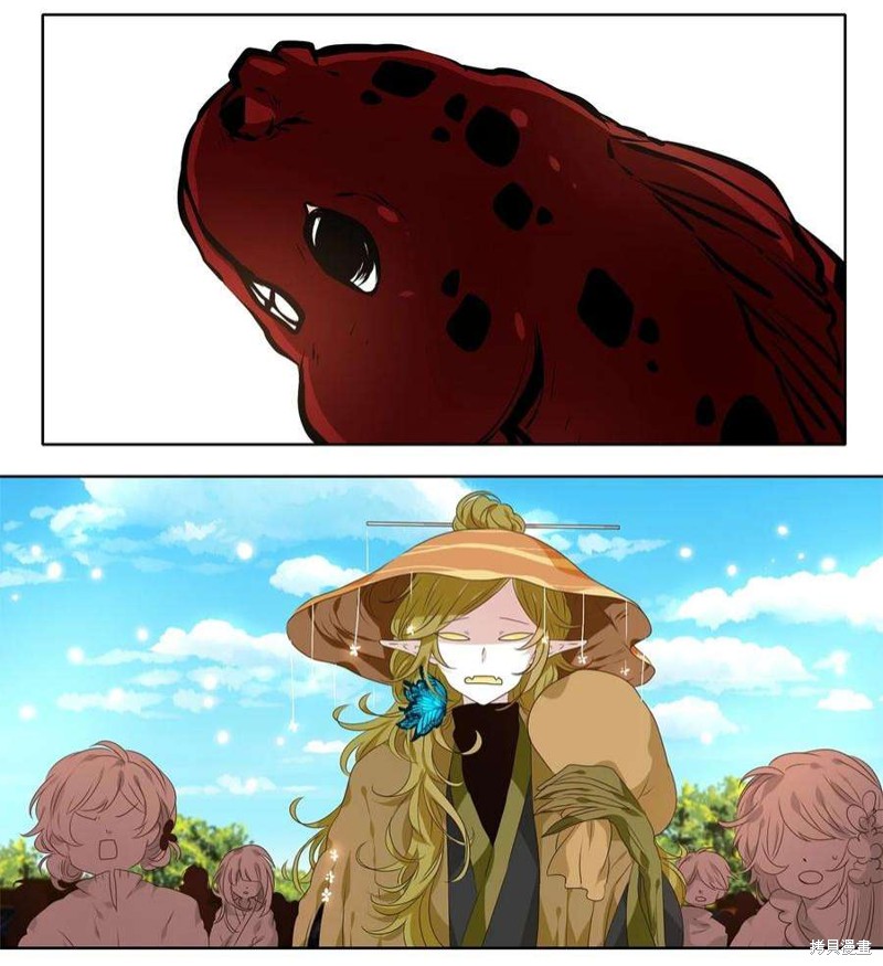 第243话12
