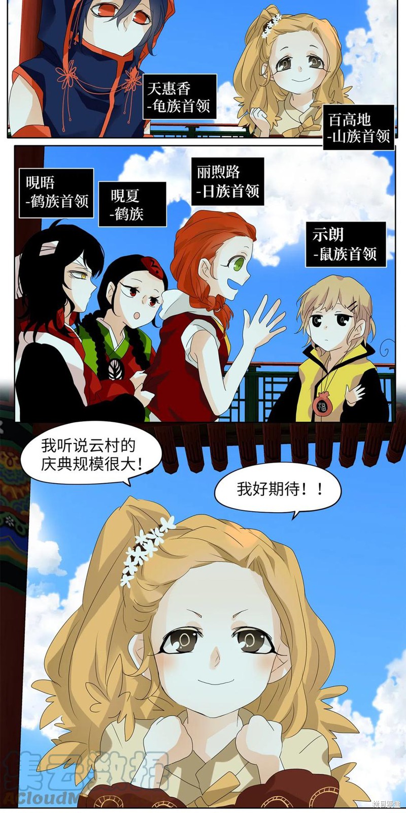 第59话17