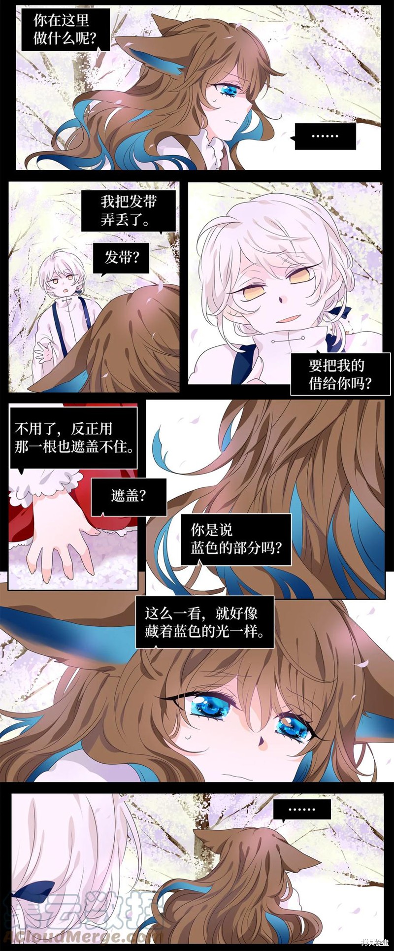 第204话5