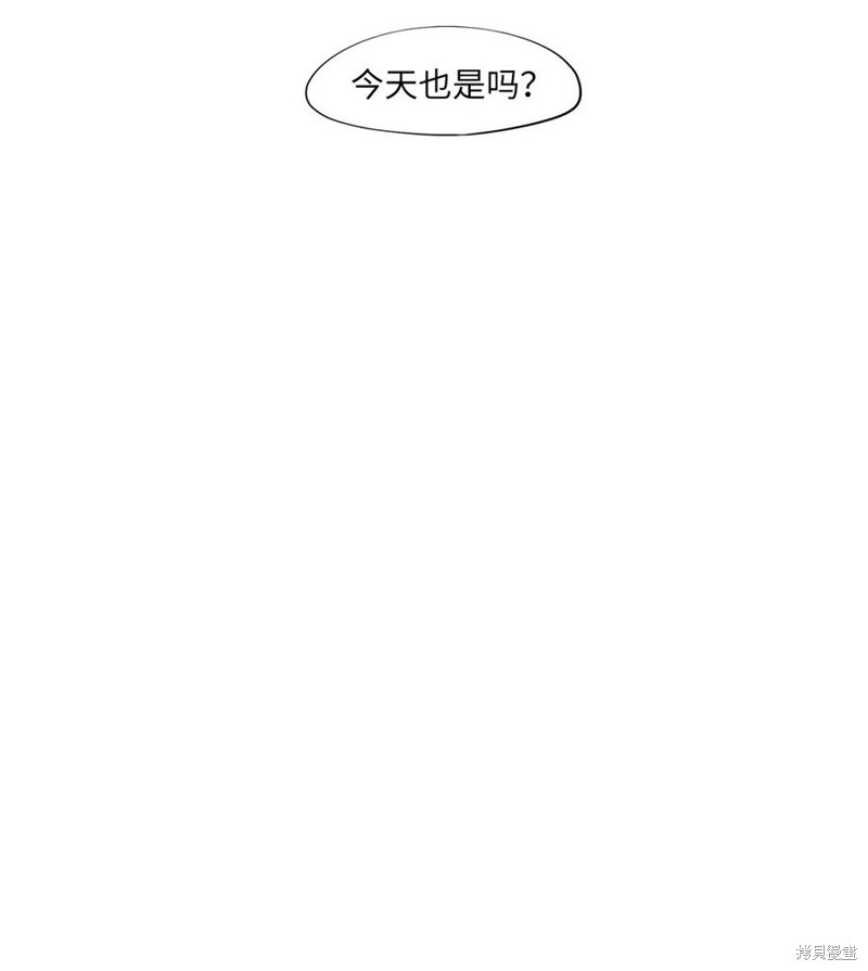 第223话18