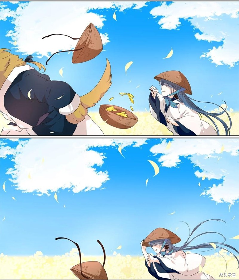 第224话3