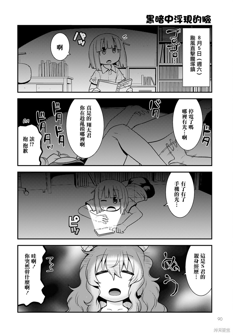 第55话9