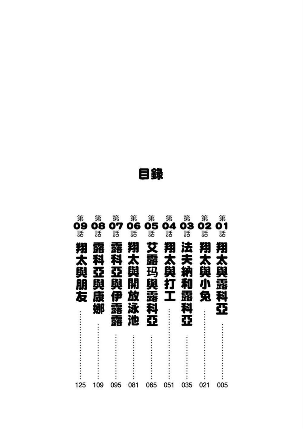 第1话2