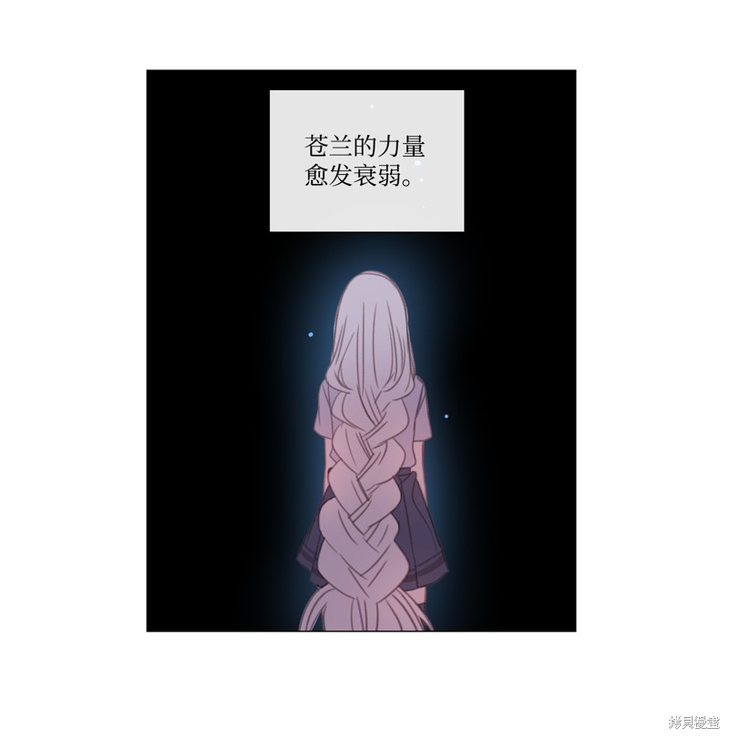 第18话0