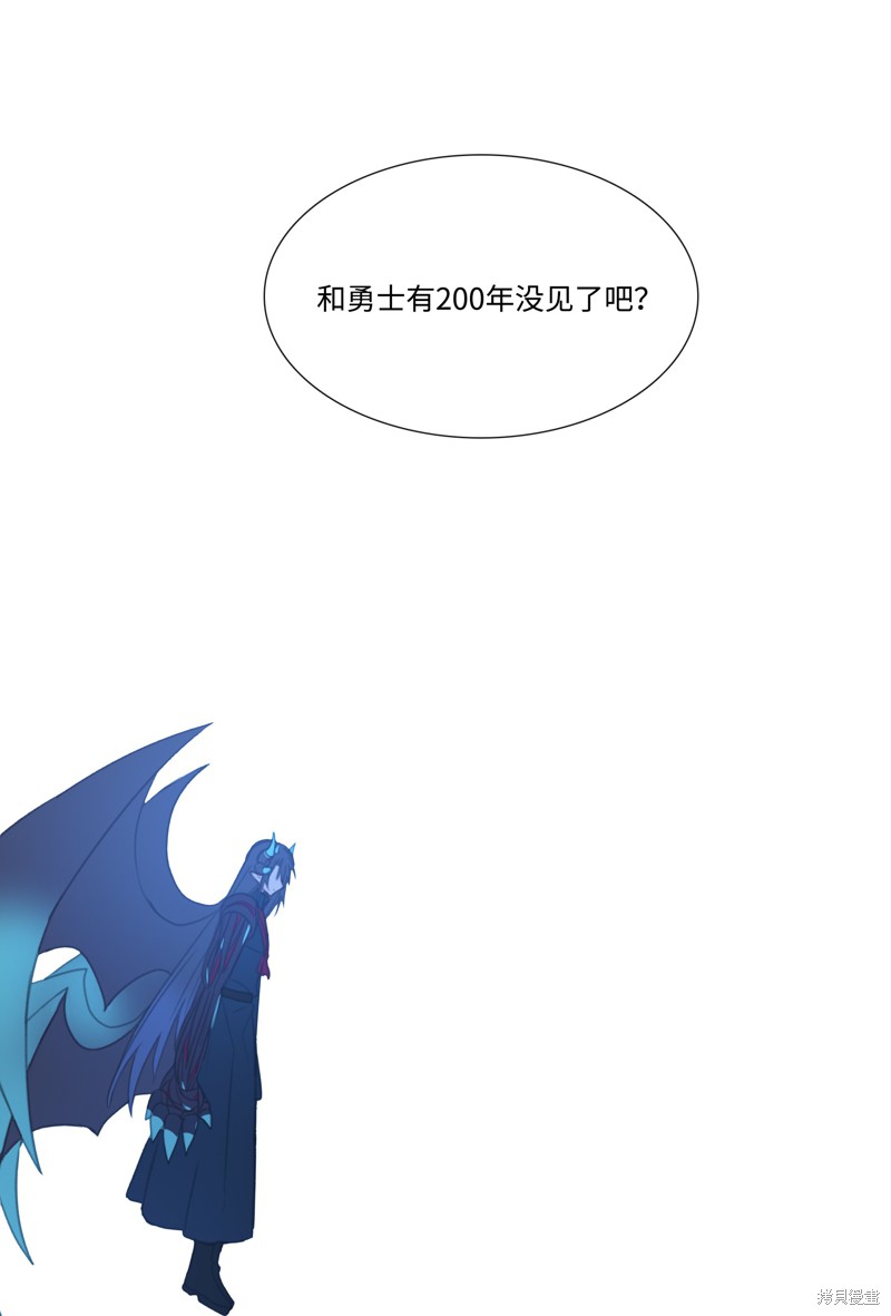 第49话52