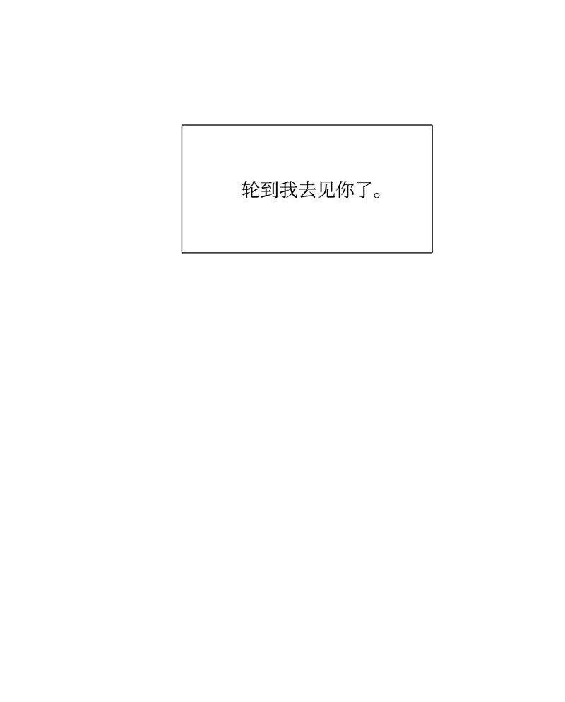 第61话77