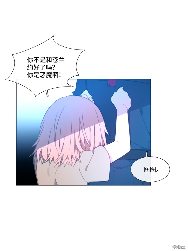 第47话37