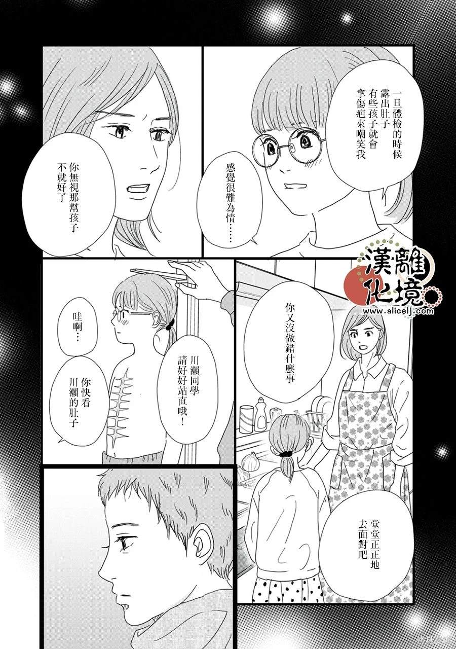 第29话6