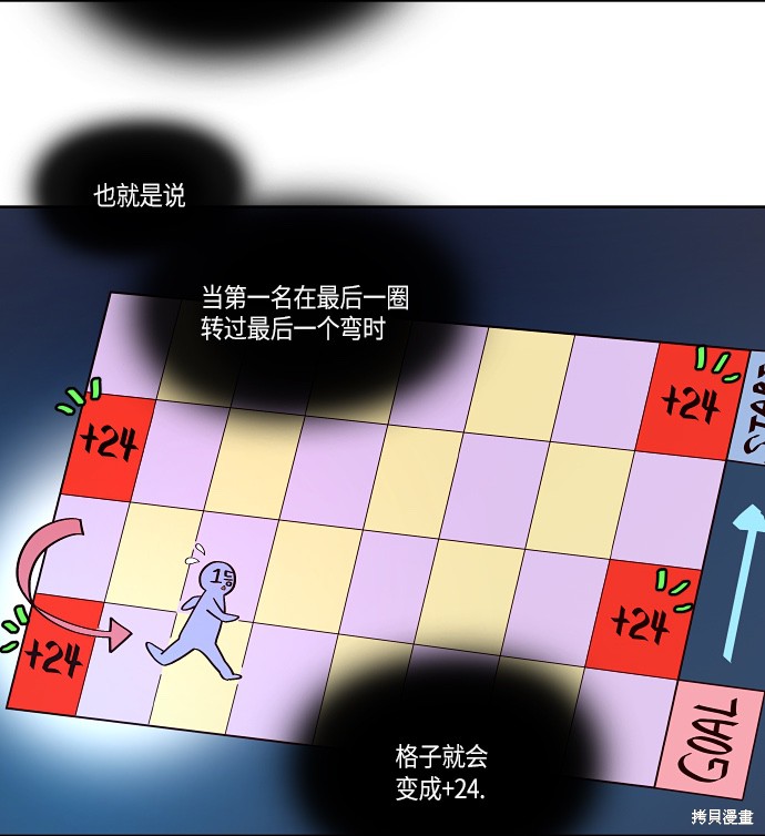 第144话12