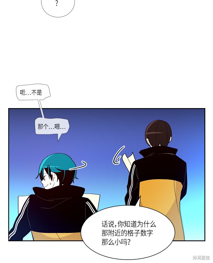 第144话28