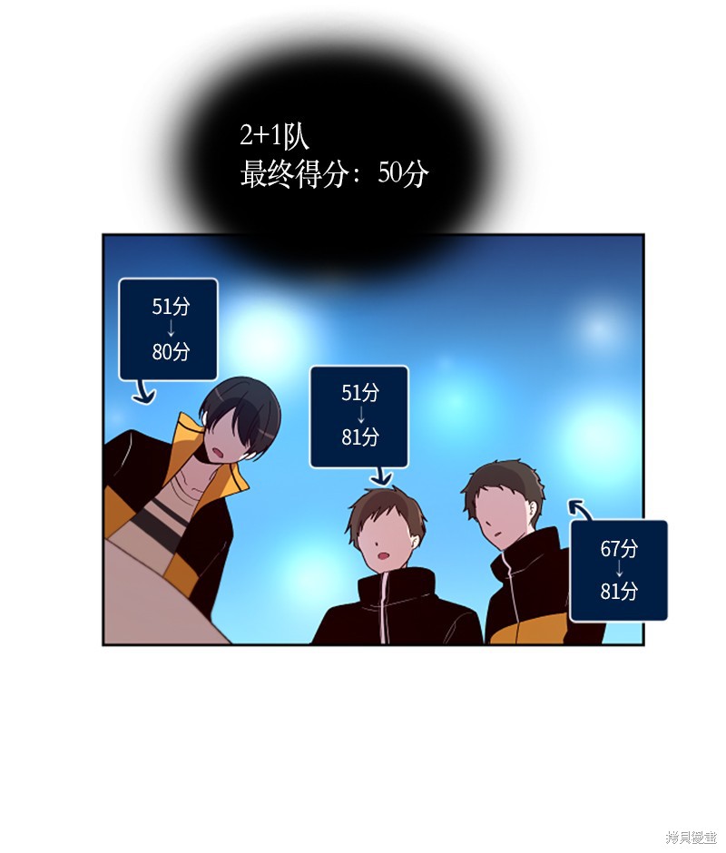 第148话9