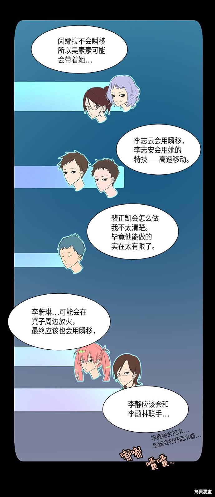 第130话8