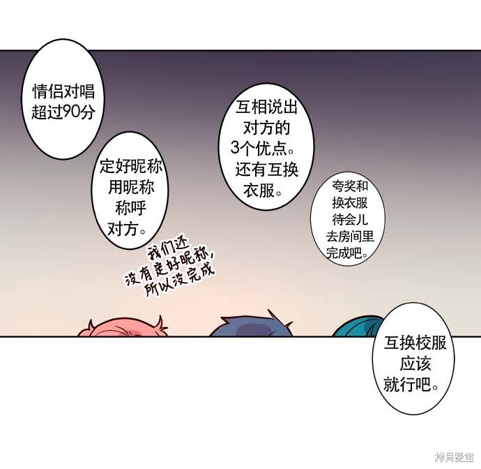 第77话21