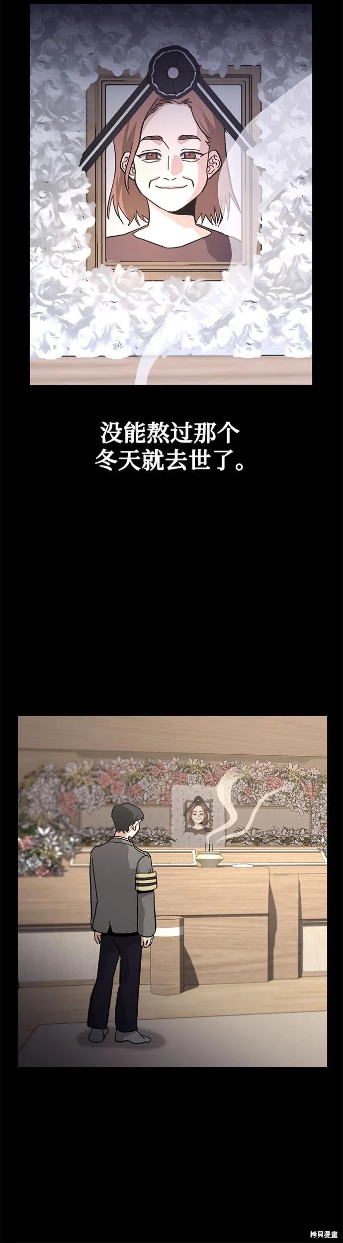 第28话34