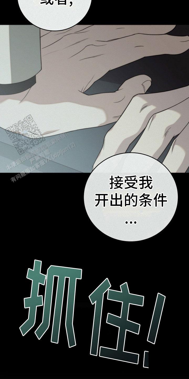 第46话13