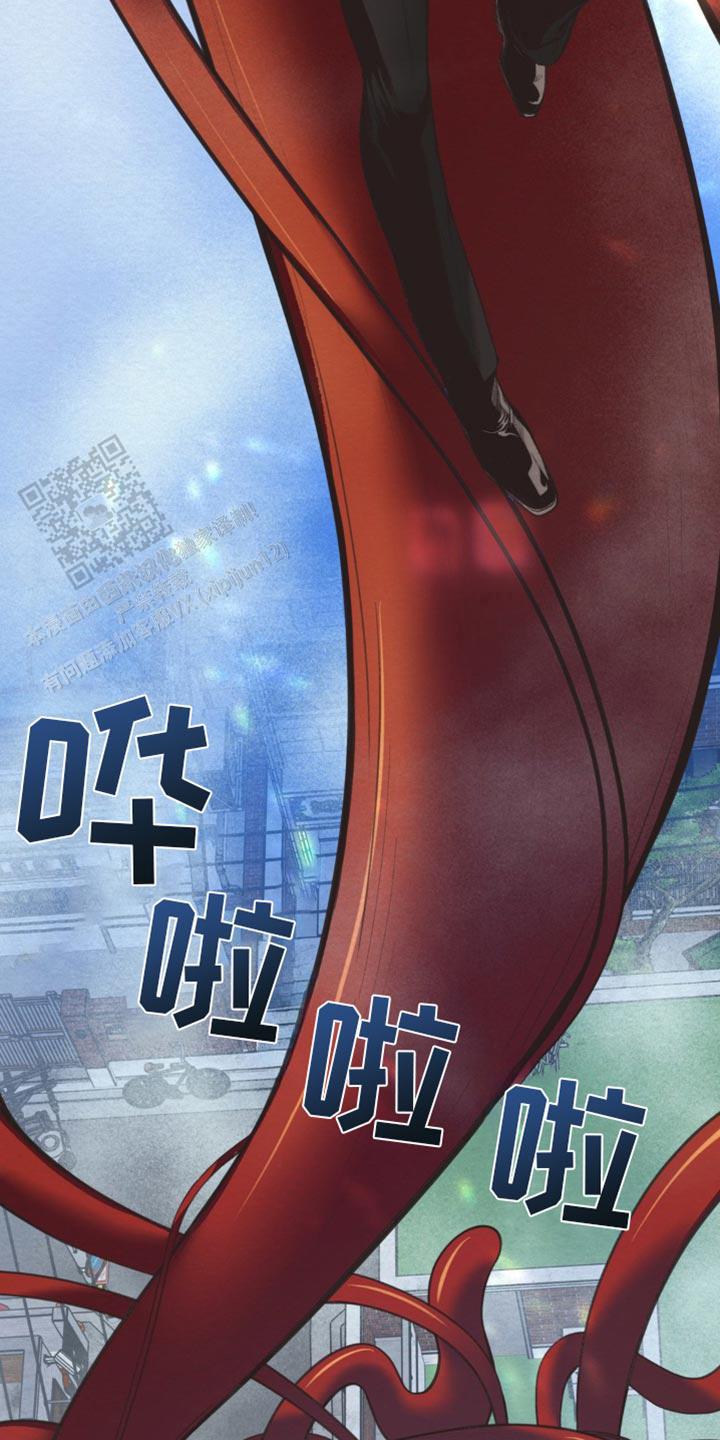 第31话17