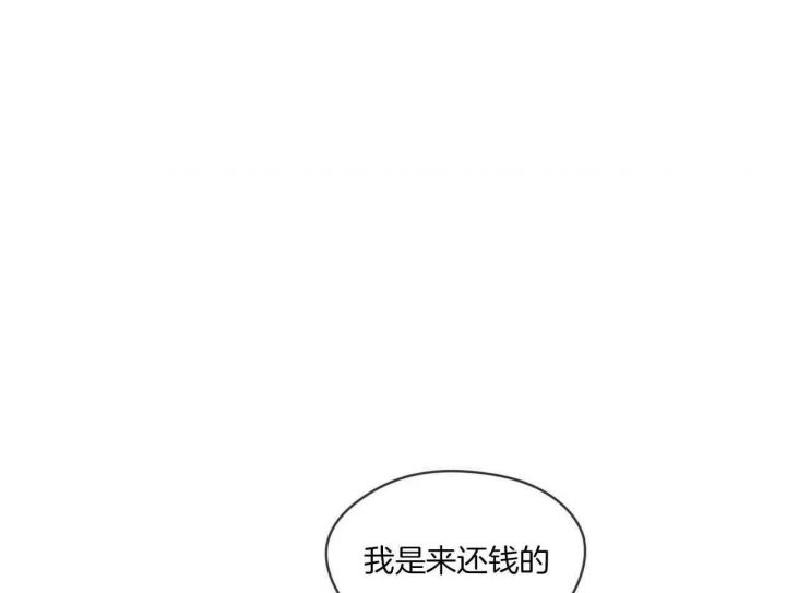 第44话36