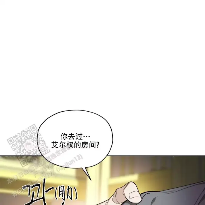 第100话51