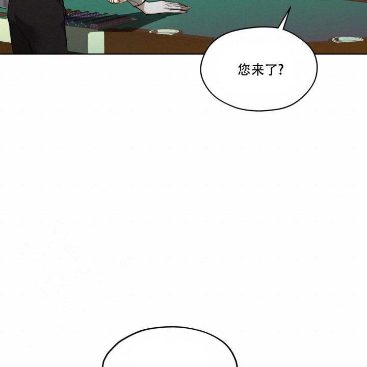 第86话34