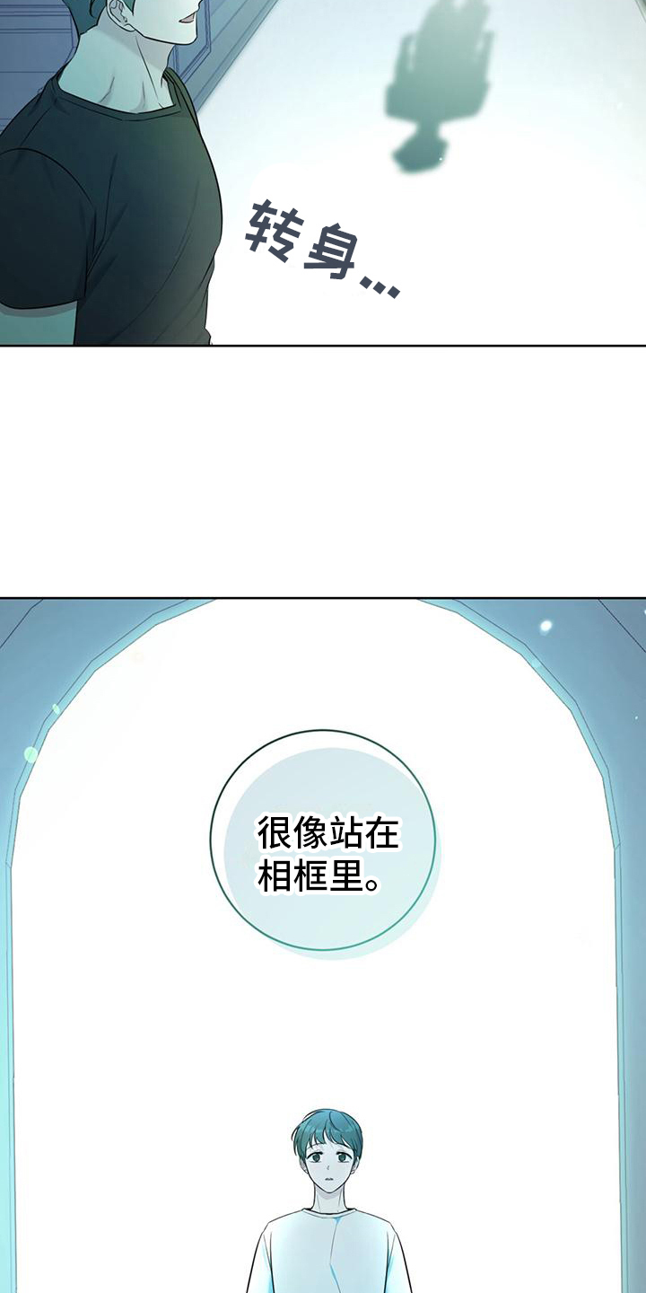 第18话19