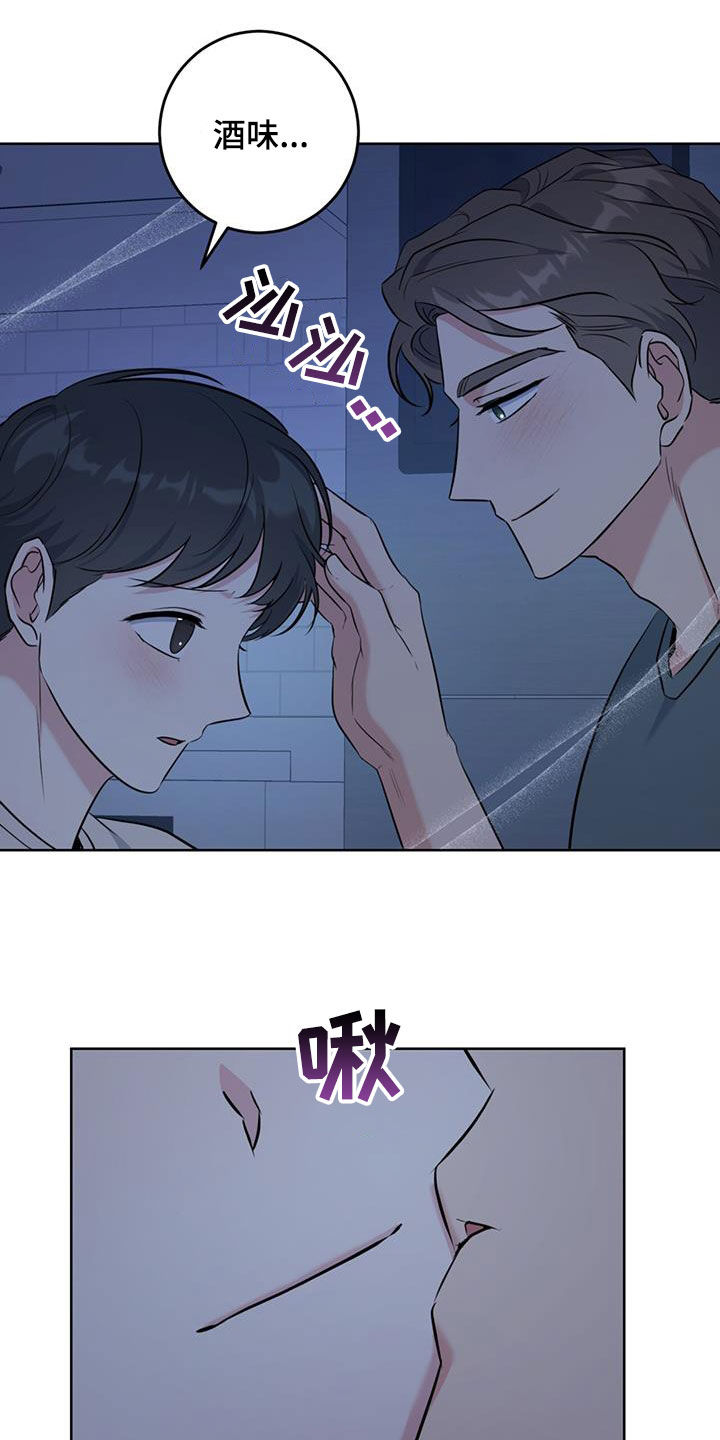 第28话1