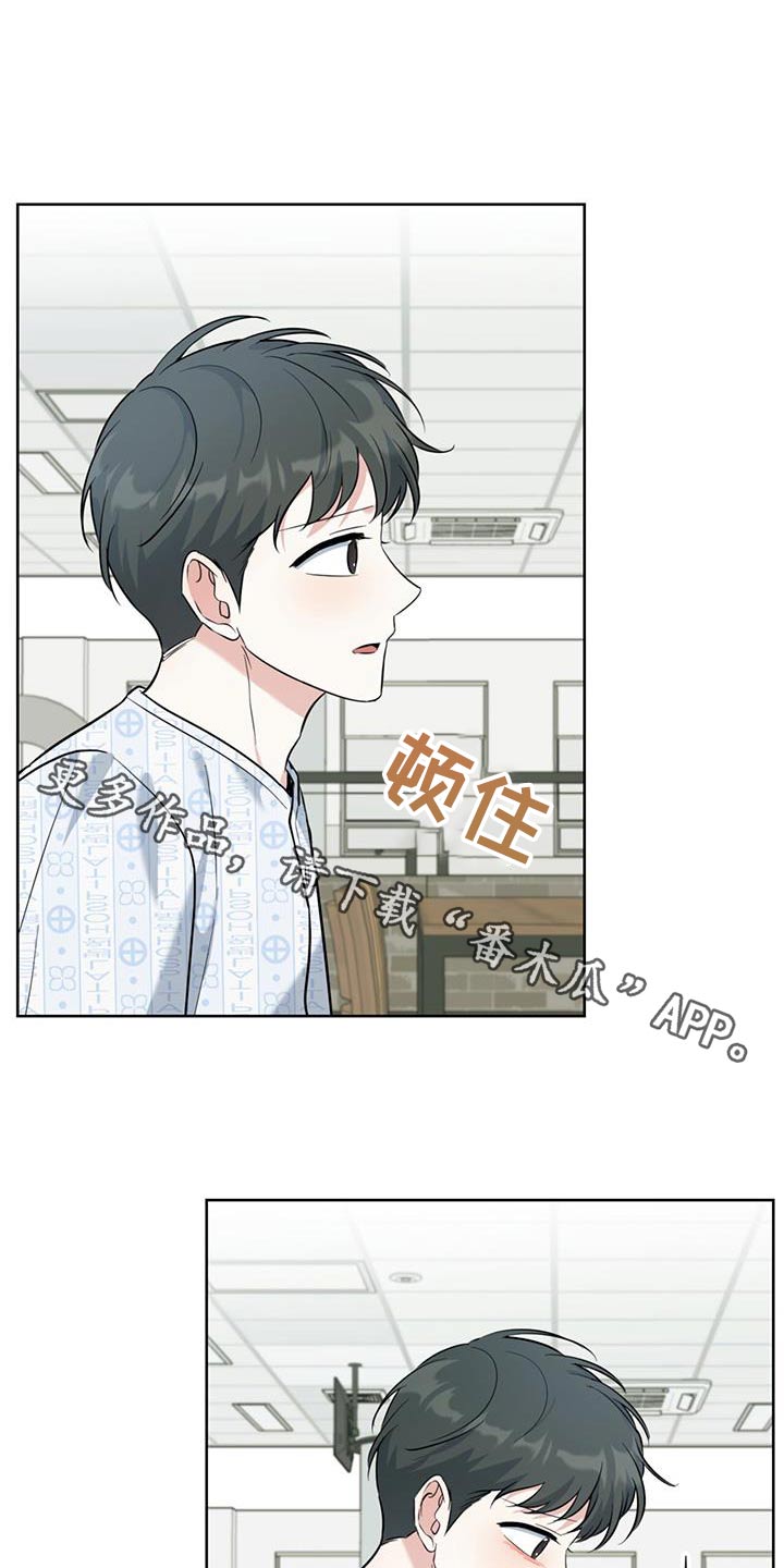 第78话0