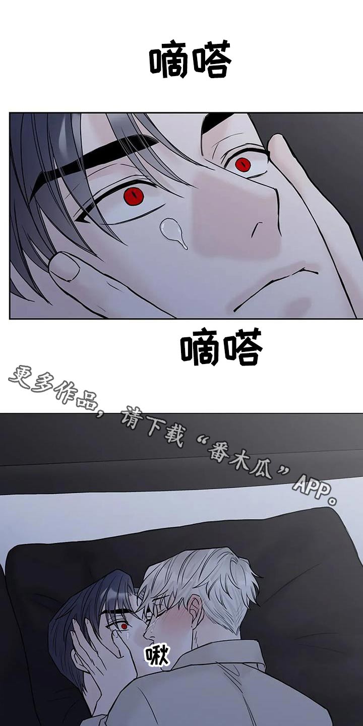 第114话0