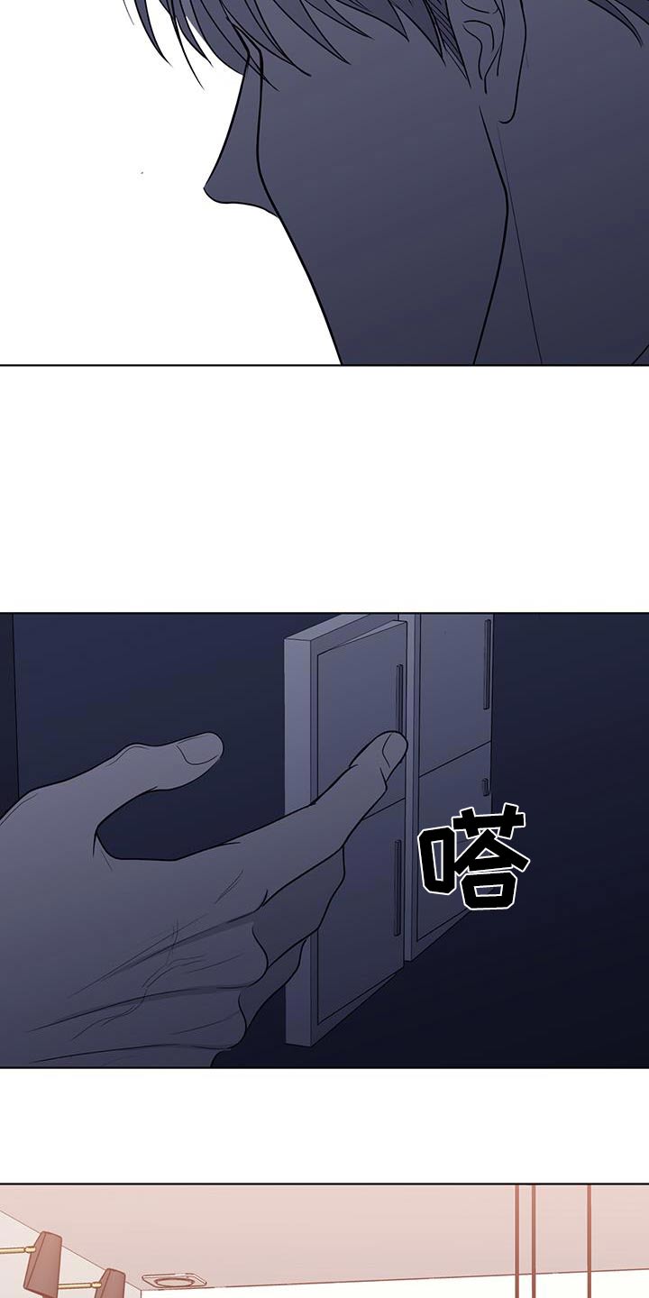 第35话18