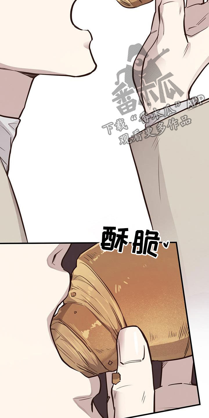 第85话30