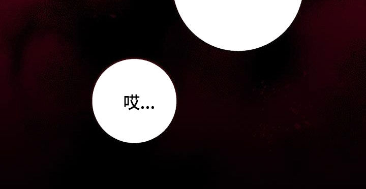 第37话34