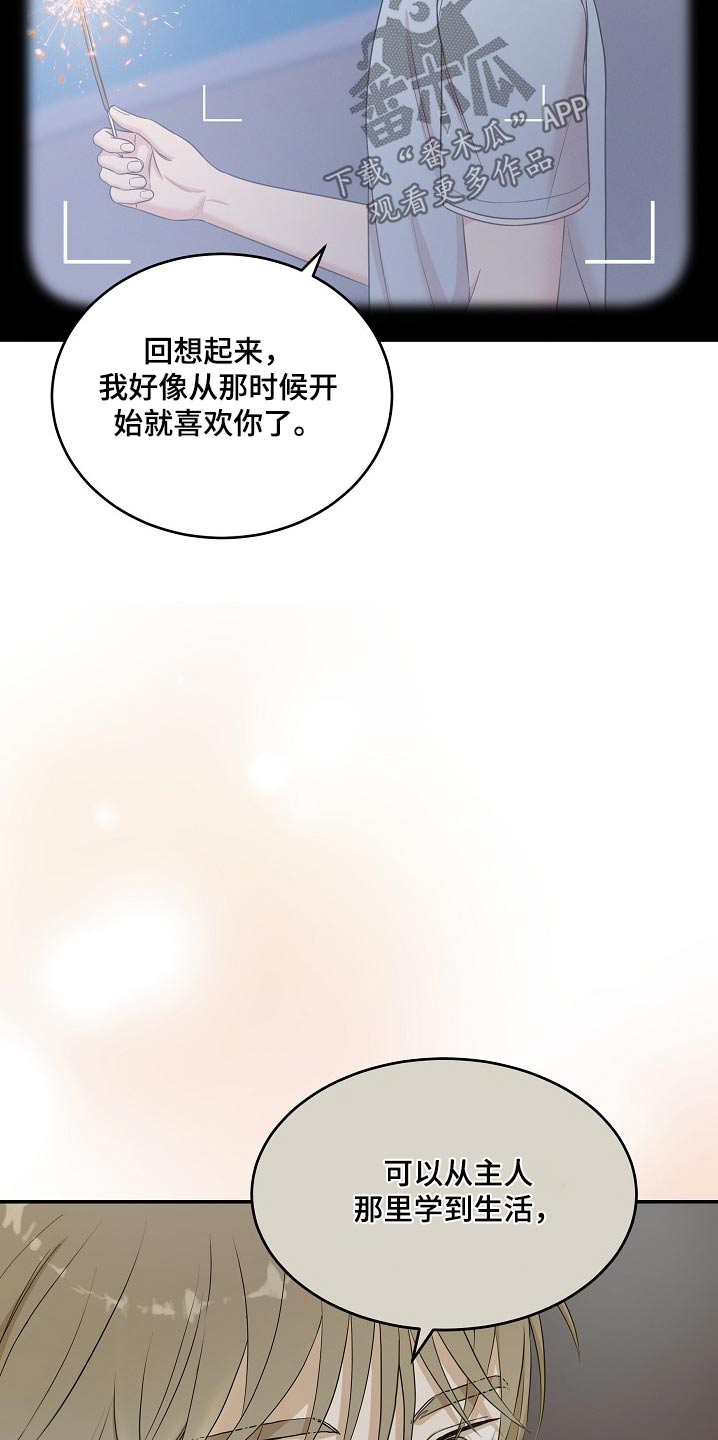 第111话5