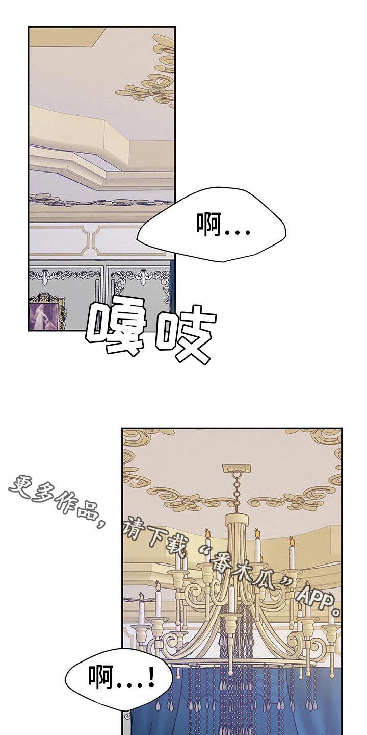 第116话0