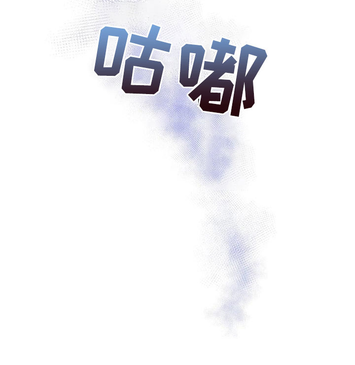 第10话31