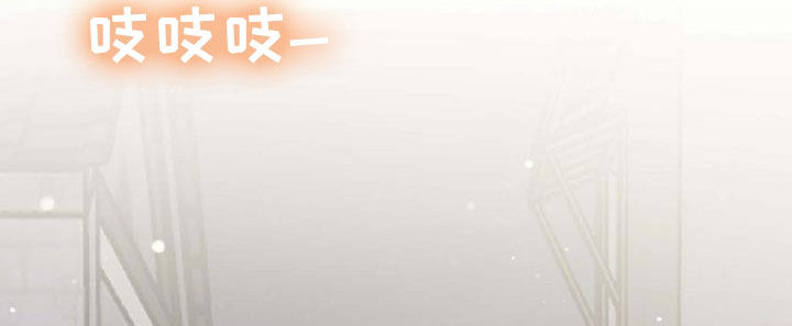 第31话21