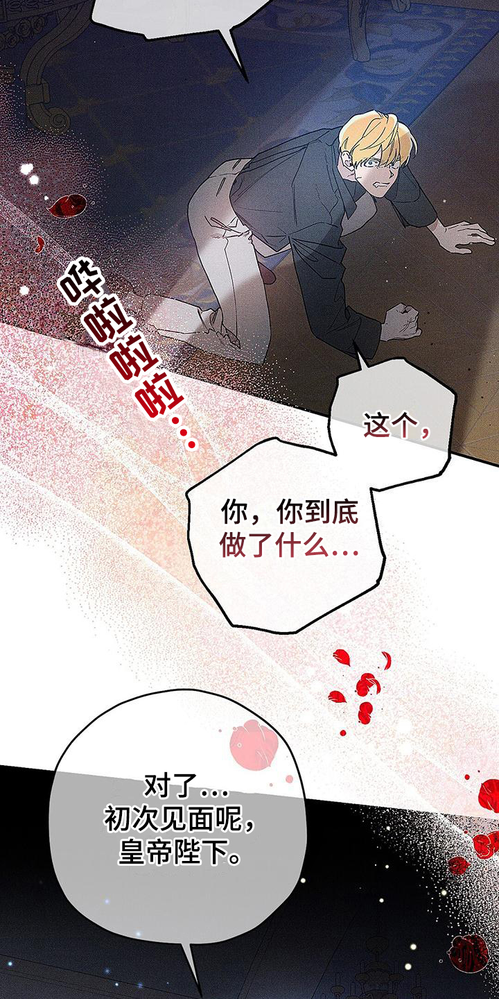 第5话12