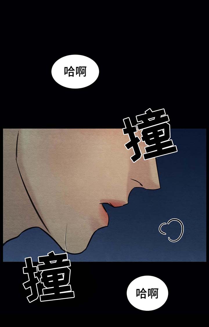 第46话0