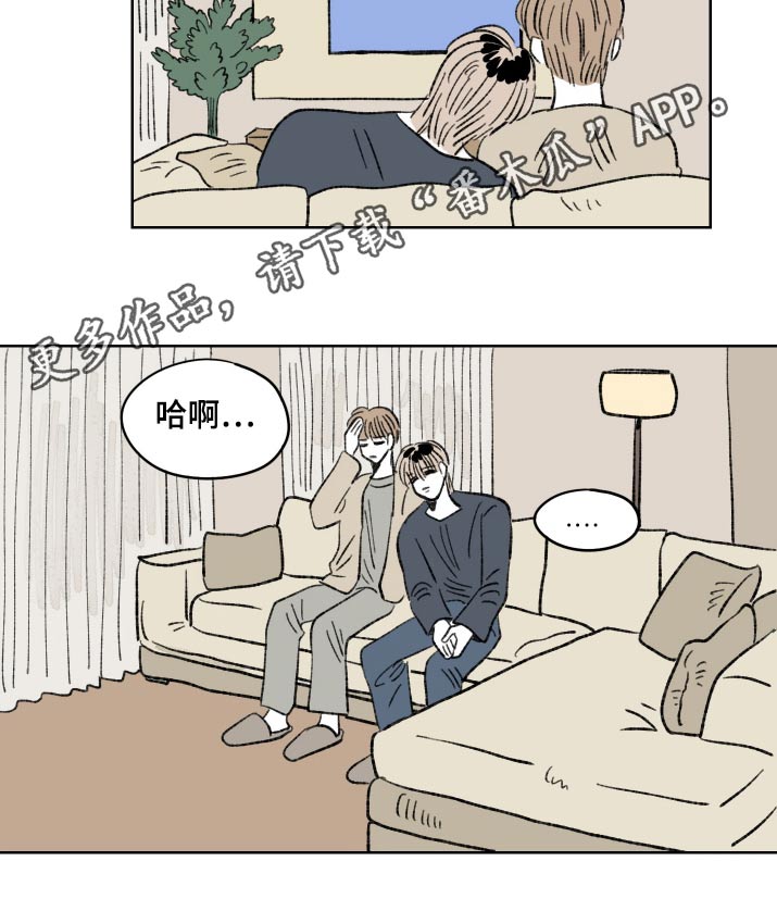 第86话15