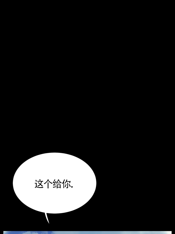 第3话36