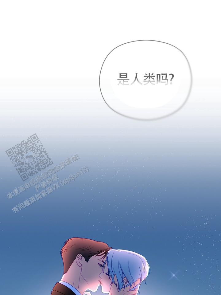 第14话39