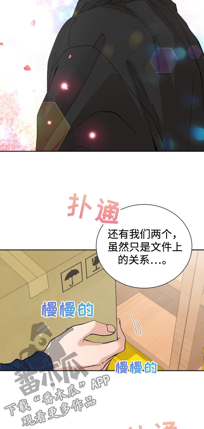 第36话19