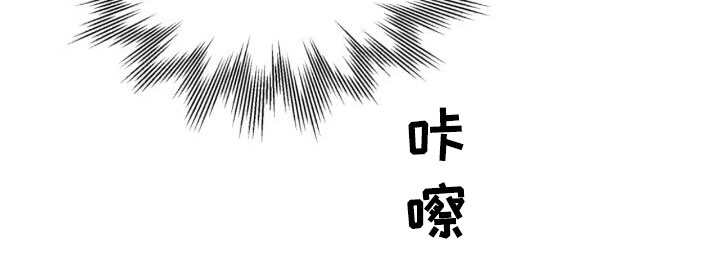 第26话25